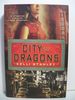 City of Dragons