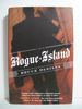 Rogue Island