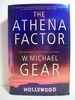 The Athena Factor