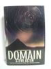 Domain