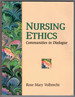 Nursing Ethics: Communities in Dialogues