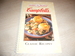 Campbell's Classic Recipes