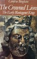 The Crowned Lions: the Early Plantagenet Kings