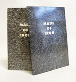 Made of Iron