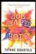 God-Shaped Hole: a Novel