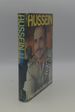 Hussein a Biography