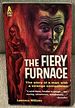 The Fiery Furnace