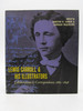 Lewis Carroll and His Illustrators: Collaborations and Correspondence, 1865-1898
