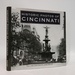 Historic Photos of Cincinnati