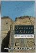 Journey to Khiva: a Writer's Search for Central Asia