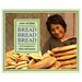 Bread, Bread, Bread (Hardcover) By Ann Morris