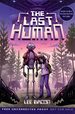 The Last Human [Uncorrected Proof]