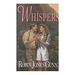 Whispers (Glenbrooke, Book 2) (Hardcover)