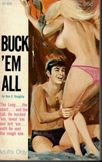 Buck 'Em All