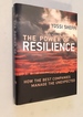 The Power of Resilience: How the Best Companies Manage the Unexpected (Mit Press)