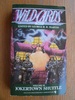 Wild Cards: Jokertown Shuffle Volume IX
