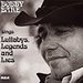 Bobby Bare Sings Lullabys, Legends and Lies (And More)