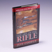 The Art of the Rifle, Special Color Edition