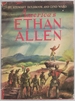 America's Ethan Allen