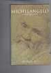 Michelangelo-a Biography
