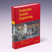 Production Systems Engineering