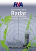 RYA Introduction to Radar: The RYA'S Complete Guide