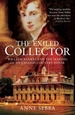 The Exiled Collector: William Bankes and the Making of an English Country House