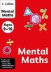 Collins Mental Maths: Ages 9-10