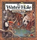 The Water Hole