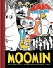 Moomin Book One: The Complete Tove Jansson Comic Strip