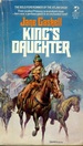 King's Daughter