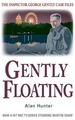 Gently Floating