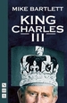 King Charles III