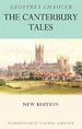 The Canterbury Tales