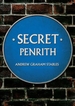 Secret Penrith