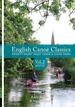 English Canoe classics: South v.2: Twenty-eight great Canoe & Kayak trips