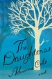 The Daughters