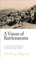 A Vision of Battlements: By Anthony Burgess