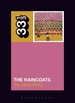 The Raincoats' the Raincoats