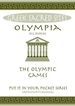 Olympia: The Olympic Games