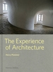 The Experience of Architecture