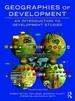 Geographies of Development: An Introduction to Development Studies