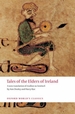 Tales of the Elders of Ireland