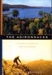 The Adirondacks: a History of America's First Wilderness
