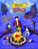 What to Do When Your Temper Flares: A Kid's Guide to Overcoming Problems with Anger