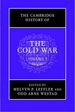 The Cambridge History of the Cold War