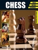 Chess: Skills - Tactics - Techniques