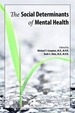 The Social Determinants of Mental Health