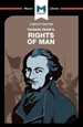 Macat Analysis of Thomas Paine's Rights of Man