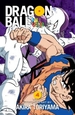 Dragon Ball Full Color Freeza Arc, Vol. 4, 4